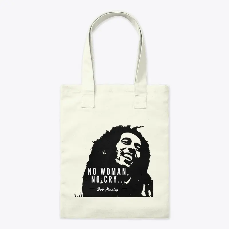 Reggae Legend Collective Items...